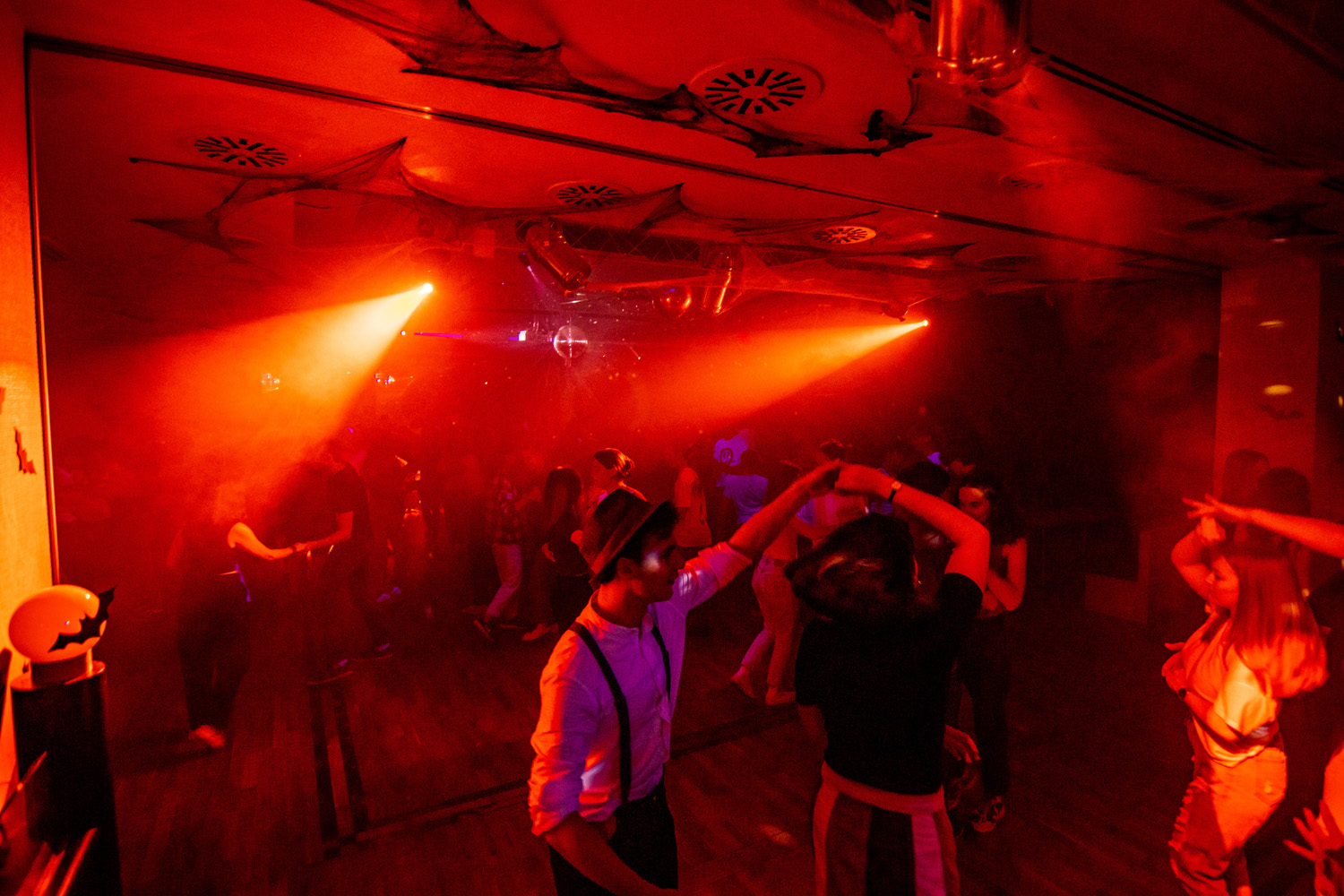 20221022 Vollrath Tanzparty 2523